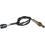 Order WALKER PRODUCTS - 350-34286 - Oxygen Sensor For Your Vehicle