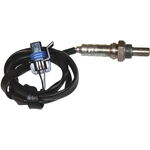 Order WALKER PRODUCTS - 350-34289 - Oxygen Sensor For Your Vehicle