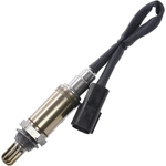 Order WALKER PRODUCTS - 350-34294 - Oxygen Sensor For Your Vehicle