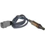 Order WALKER PRODUCTS - 350-34309 - Oxygen Sensor For Your Vehicle