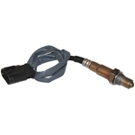 Order WALKER PRODUCTS - 350-34318 - Oxygen Sensor For Your Vehicle