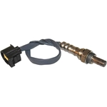 Order WALKER PRODUCTS - 350-34320 - Oxygen Sensor For Your Vehicle