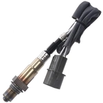 Order WALKER PRODUCTS - 350-34331 - Oxygen Sensor For Your Vehicle