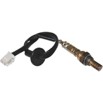 Order WALKER PRODUCTS - 350-34339 - Oxygen Sensor For Your Vehicle