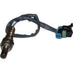 Order WALKER PRODUCTS - 350-34343 - Oxygen Sensor For Your Vehicle