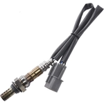 Order WALKER PRODUCTS - 350-34356 - Oxygen Sensor For Your Vehicle