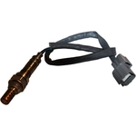 Order WALKER PRODUCTS - 350-34363 - Oxygen Sensor For Your Vehicle