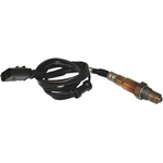 Order WALKER PRODUCTS - 350-34365 - Oxygen Sensor For Your Vehicle