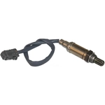 Order WALKER PRODUCTS - 350-34369 - Oxygen Sensor For Your Vehicle