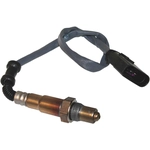 Order WALKER PRODUCTS - 350-34377 - Oxygen Sensor For Your Vehicle