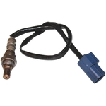 Order WALKER PRODUCTS - 350-34384 - Oxygen Sensor For Your Vehicle