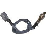 Order WALKER PRODUCTS - 350-34386 - Oxygen Sensor For Your Vehicle