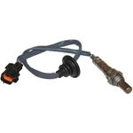 Order WALKER PRODUCTS - 350-34397 - Oxygen Sensor For Your Vehicle