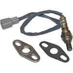 Order WALKER PRODUCTS - 350-34402 - Oxygen Sensor For Your Vehicle