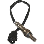 Order WALKER PRODUCTS - 350-34439 - Oxygen Sensor For Your Vehicle