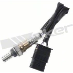 Order Oxygen Sensor by WALKER PRODUCTS - 350-34441 For Your Vehicle