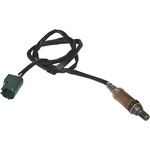 Order WALKER PRODUCTS - 350-34442 - Oxygen Sensor For Your Vehicle