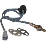 Order WALKER PRODUCTS - 350-34443 - Oxygen Sensor For Your Vehicle