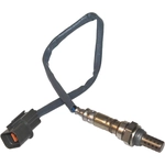 Order WALKER PRODUCTS - 350-34449 - Oxygen Sensor For Your Vehicle