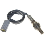 Order WALKER PRODUCTS - 350-34467 - Oxygen Sensor For Your Vehicle