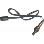 Order WALKER PRODUCTS - 350-34470 - Capteur d'oxygène For Your Vehicle