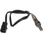 Order WALKER PRODUCTS - 350-34471 - Oxygen Sensor For Your Vehicle