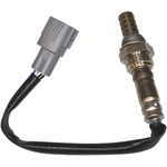 Order WALKER PRODUCTS - 350-34479 - Oxygen Sensor For Your Vehicle