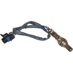 Order WALKER PRODUCTS - 350-34483 - Oxygen Sensor For Your Vehicle