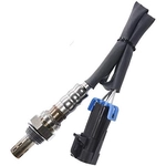 Order Oxygen Sensor by WALKER PRODUCTS - 350-34484 For Your Vehicle