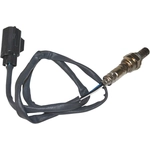 Order WALKER PRODUCTS - 350-34486 - Oxygen Sensor For Your Vehicle