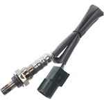 Order WALKER PRODUCTS - 350-34488 - Oxygen Sensor For Your Vehicle