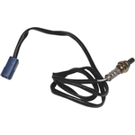 Order WALKER PRODUCTS - 350-34517 - Oxygen Sensor For Your Vehicle