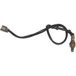 Order WALKER PRODUCTS - 350-34528 - Oxygen Sensor For Your Vehicle