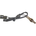 Order WALKER PRODUCTS - 350-34540 - Oxygen Sensor For Your Vehicle