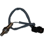 Order WALKER PRODUCTS - 350-34566 - Oxygen Sensor For Your Vehicle