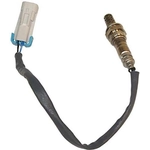 Order WALKER PRODUCTS - 350-34581 - Oxygen Sensor For Your Vehicle