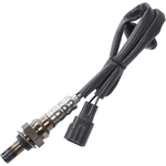 Order WALKER PRODUCTS - 350-34589 - Oxygen Sensor For Your Vehicle