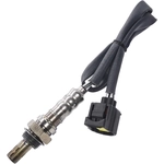 Order WALKER PRODUCTS - 350-34598 - Oxygen Sensor For Your Vehicle