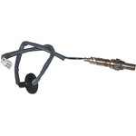 Order WALKER PRODUCTS - 350-34606 - Oxygen Sensor For Your Vehicle