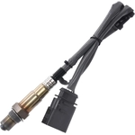 Order WALKER PRODUCTS - 350-34610 - Oxygen Sensor For Your Vehicle