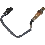 Order WALKER PRODUCTS - 350-34615 - Oxygen Sensor For Your Vehicle