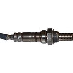 Order WALKER PRODUCTS - 350-34620 - Oxygen Sensor For Your Vehicle