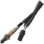 Order WALKER PRODUCTS - 350-34621 - Oxygen Sensor For Your Vehicle