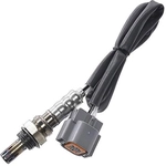 Order WALKER PRODUCTS - 350-34628 - Oxygen Sensor For Your Vehicle