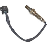 Order WALKER PRODUCTS - 350-34631 - Oxygen Sensor For Your Vehicle