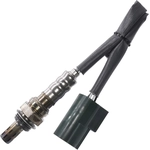 Order WALKER PRODUCTS - 350-34646 - Oxygen Sensor For Your Vehicle