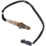 Order WALKER PRODUCTS - 350-34654 - Oxygen Sensor For Your Vehicle