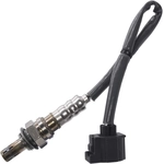 Order WALKER PRODUCTS - 350-34655 - Oxygen Sensor For Your Vehicle