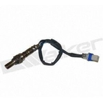 Order Oxygen Sensor by WALKER PRODUCTS - 350-34661 For Your Vehicle