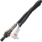 Order WALKER PRODUCTS - 350-34668 - Oxygen Sensor For Your Vehicle